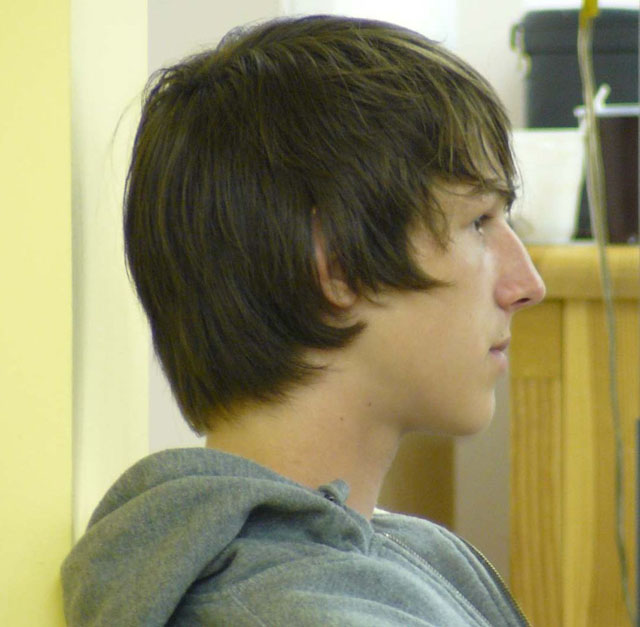 01 konferencja w Kutnie - 1-3.05.2009 (118)